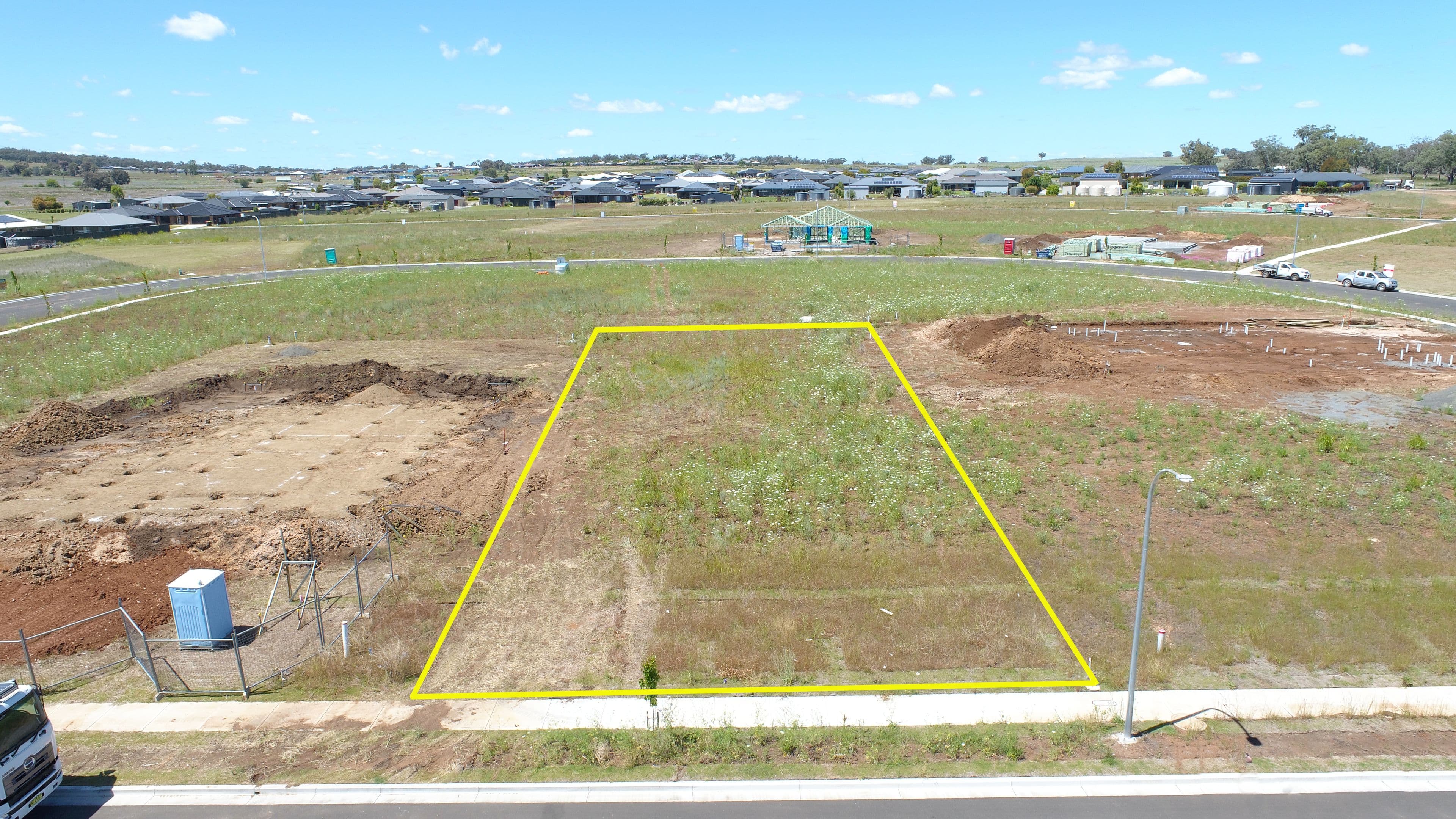 18 Peppercress Court, TAMWORTH NSW 2340, Tamworth - Image 1