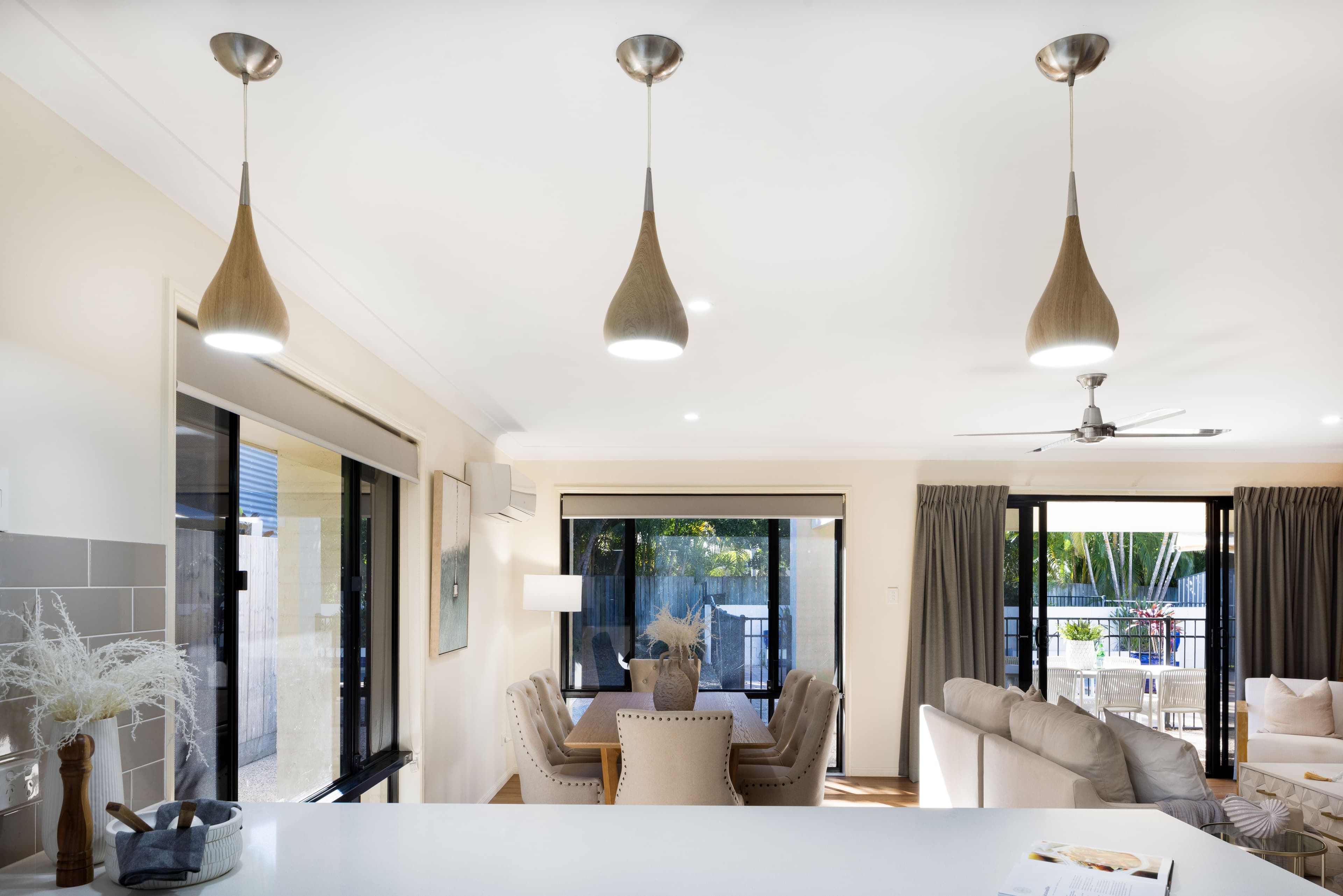 2 Leah Close, Buderim QLD 4556, Buderim - Thumbnail 4
