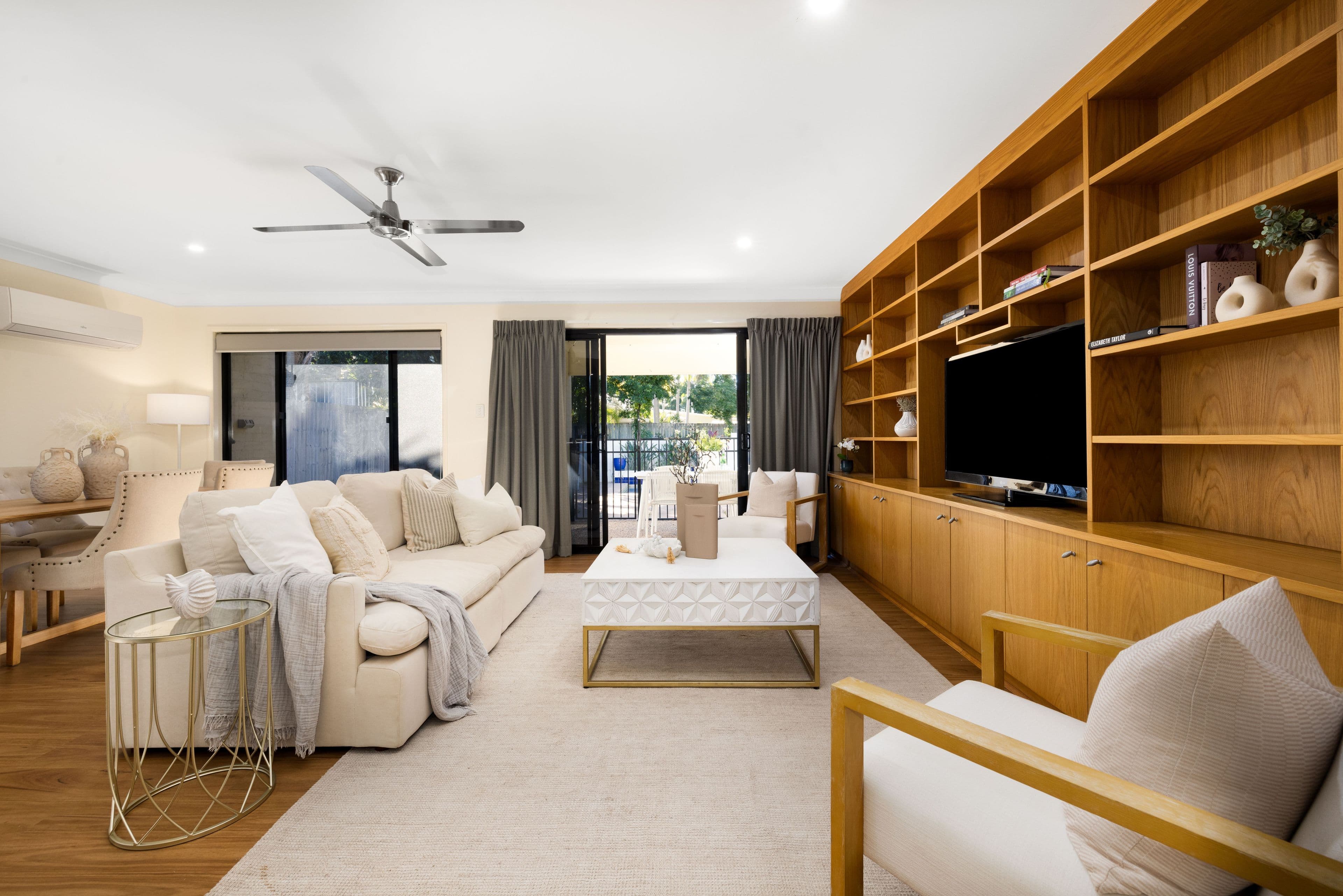 2 Leah Close, Buderim QLD 4556, Buderim - Thumbnail 6