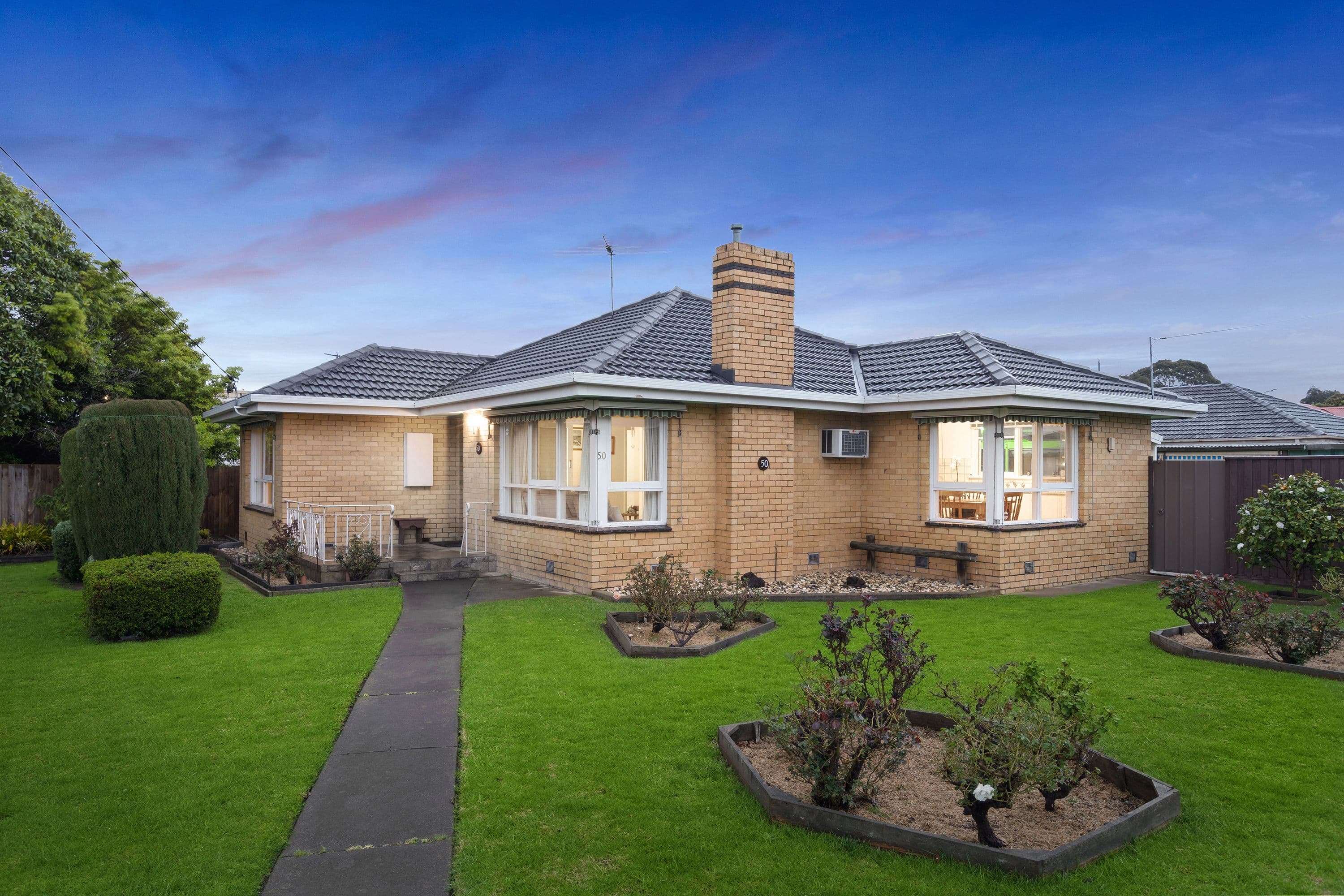 50 Police Road, Springvale VIC 3171, Springvale - Thumbnail 2