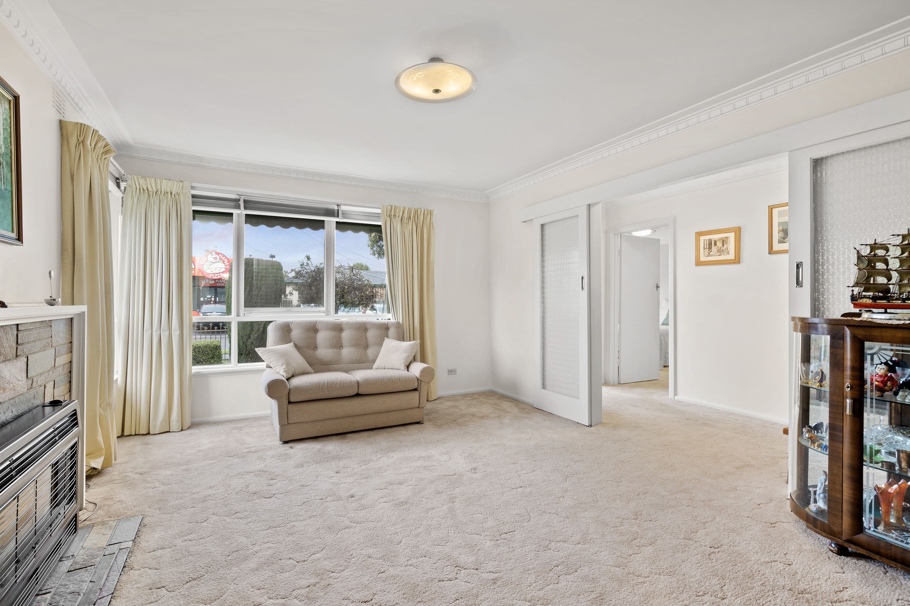 50 Police Road, Springvale VIC 3171, Springvale - Thumbnail 3