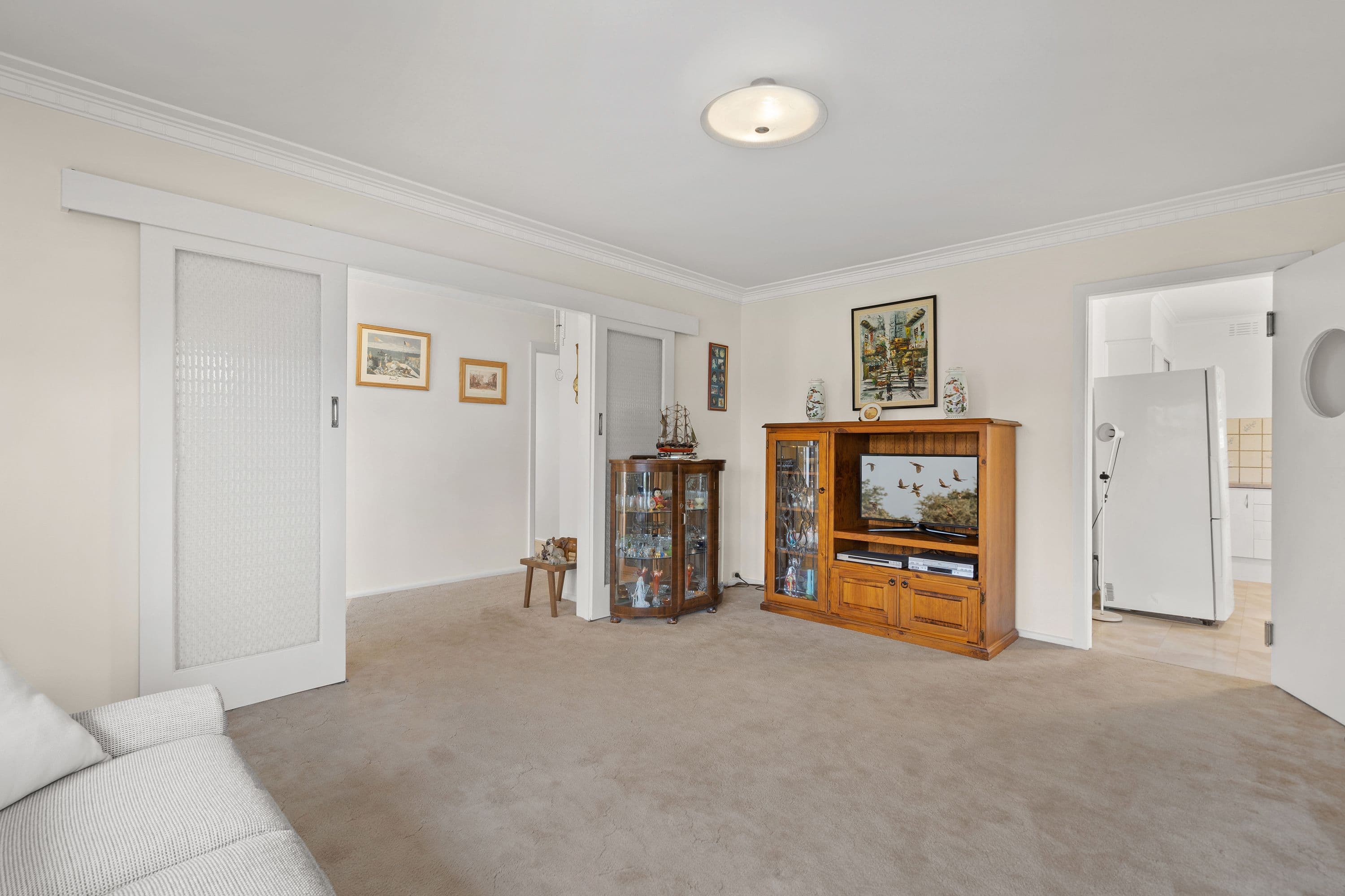 50 Police Road, Springvale VIC 3171, Springvale - Thumbnail 4