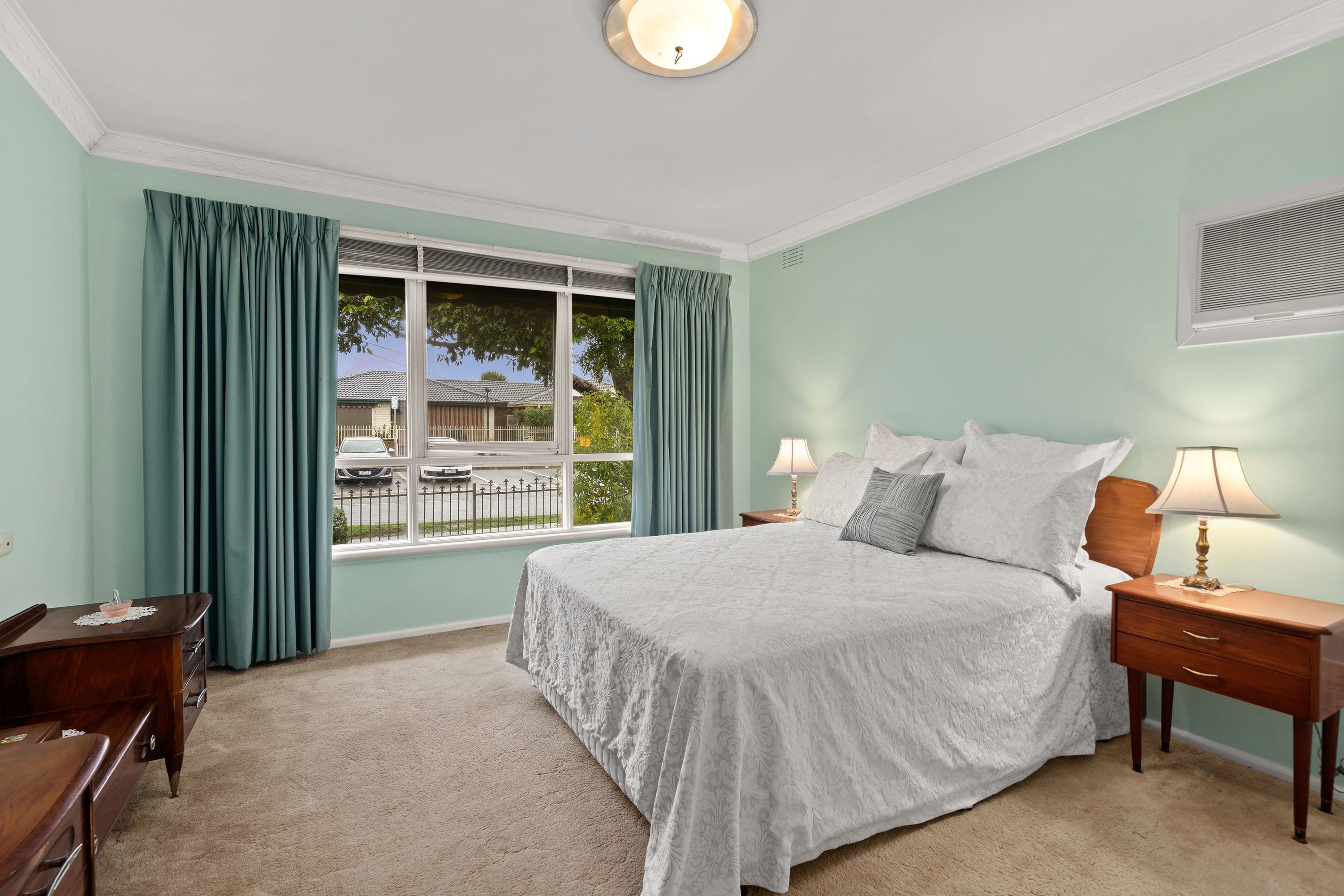 50 Police Road, Springvale VIC 3171, Springvale - Thumbnail 5