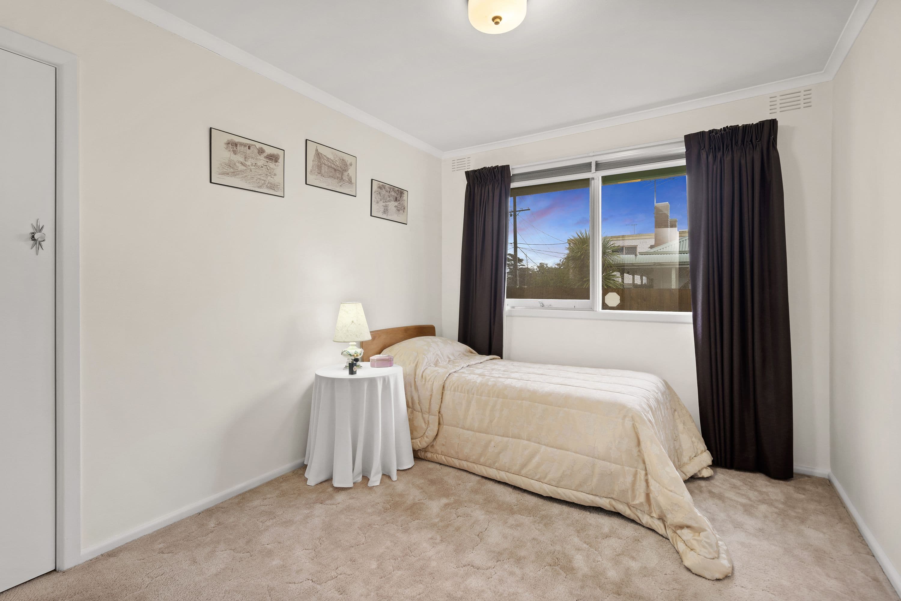50 Police Road, Springvale VIC 3171, Springvale - Thumbnail 6