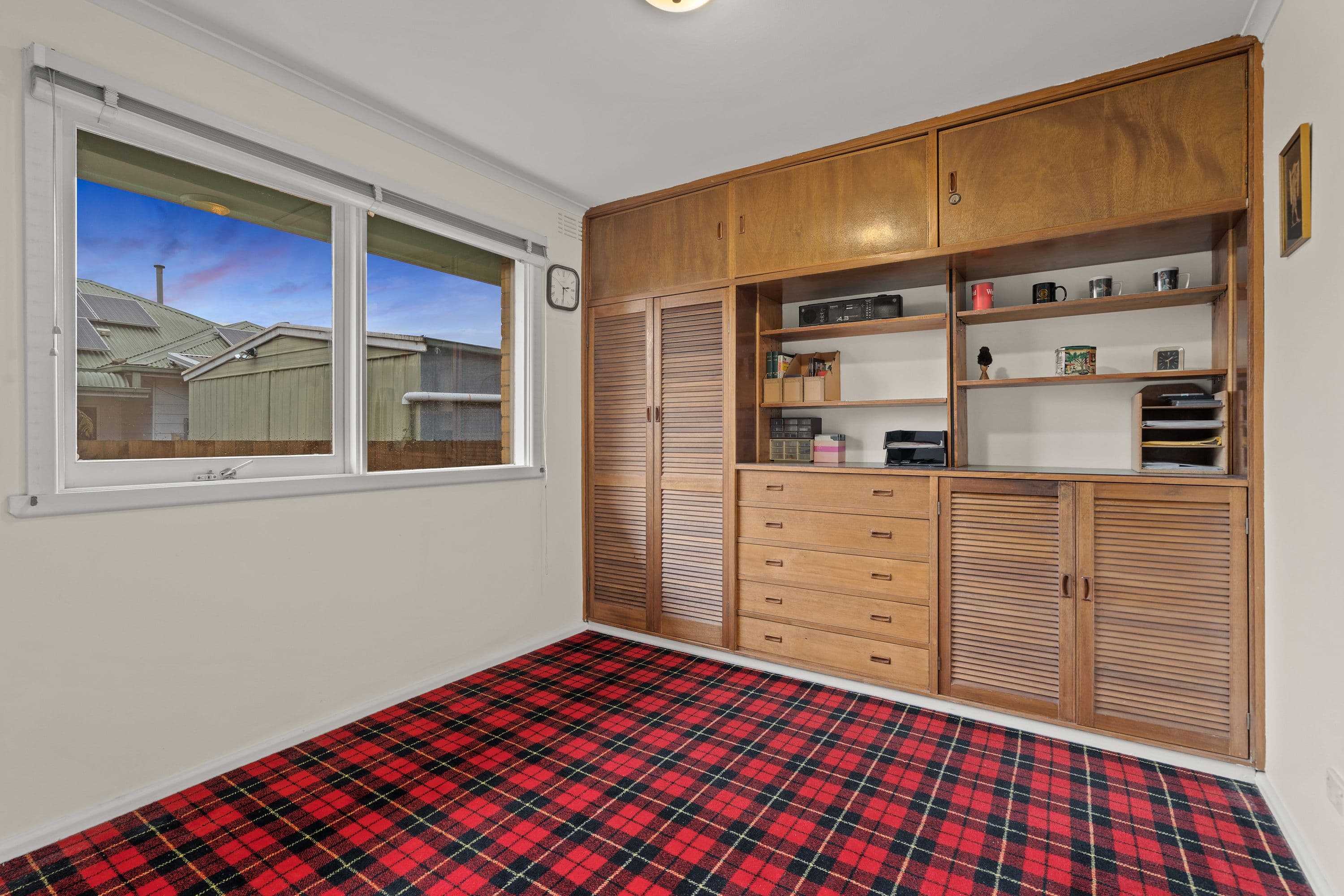 50 Police Road, Springvale VIC 3171, Springvale - Thumbnail 7
