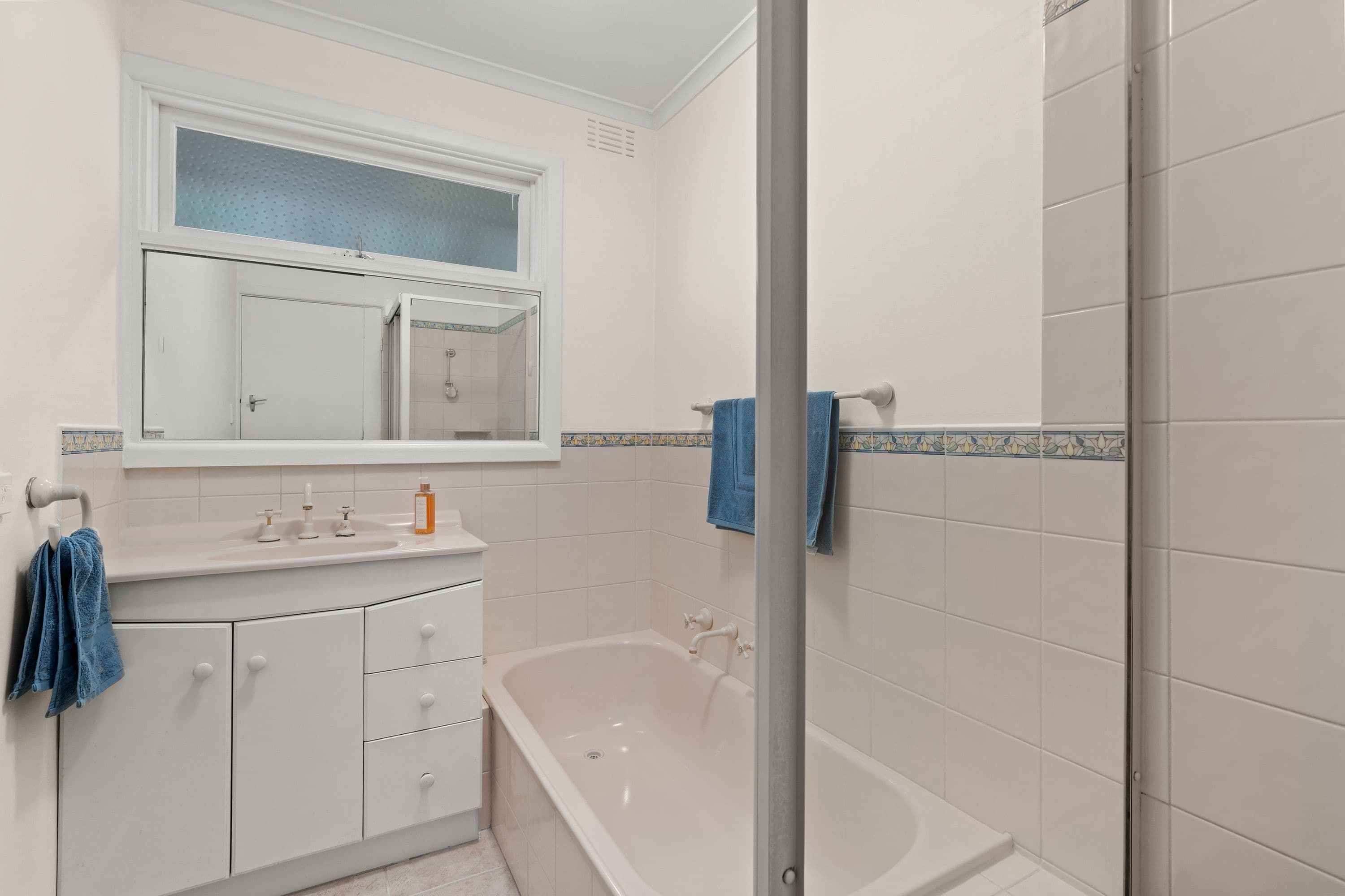 50 Police Road, Springvale VIC 3171, Springvale - Thumbnail 8