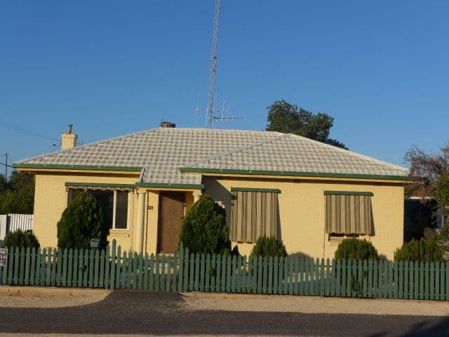 44 Zante Road, Berri SA 5343, Berri - Image 1