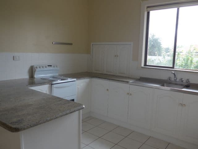 44 Zante Road, Berri SA 5343, Berri - Thumbnail 2