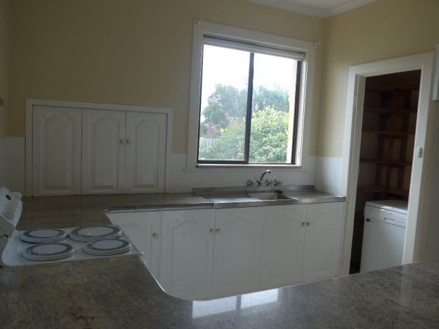 44 Zante Road, Berri SA 5343, Berri - Thumbnail 3