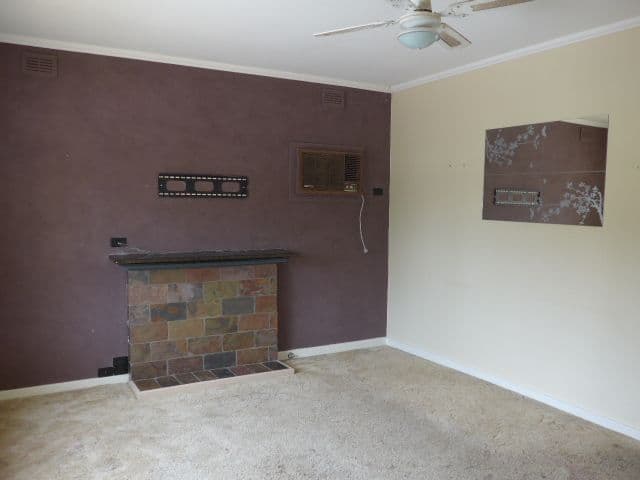 44 Zante Road, Berri SA 5343, Berri - Thumbnail 4