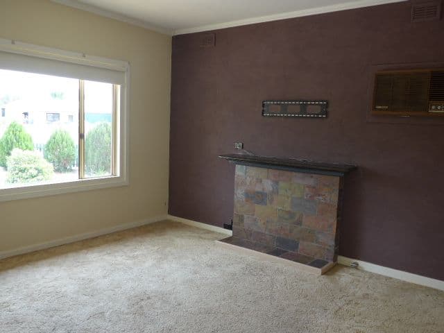 44 Zante Road, Berri SA 5343, Berri - Thumbnail 5