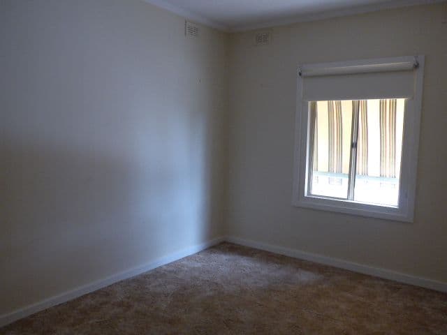 44 Zante Road, Berri SA 5343, Berri - Thumbnail 6