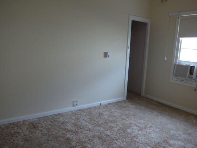 44 Zante Road, Berri SA 5343, Berri - Thumbnail 7