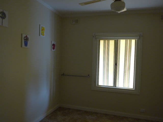 44 Zante Road, Berri SA 5343, Berri - Thumbnail 8