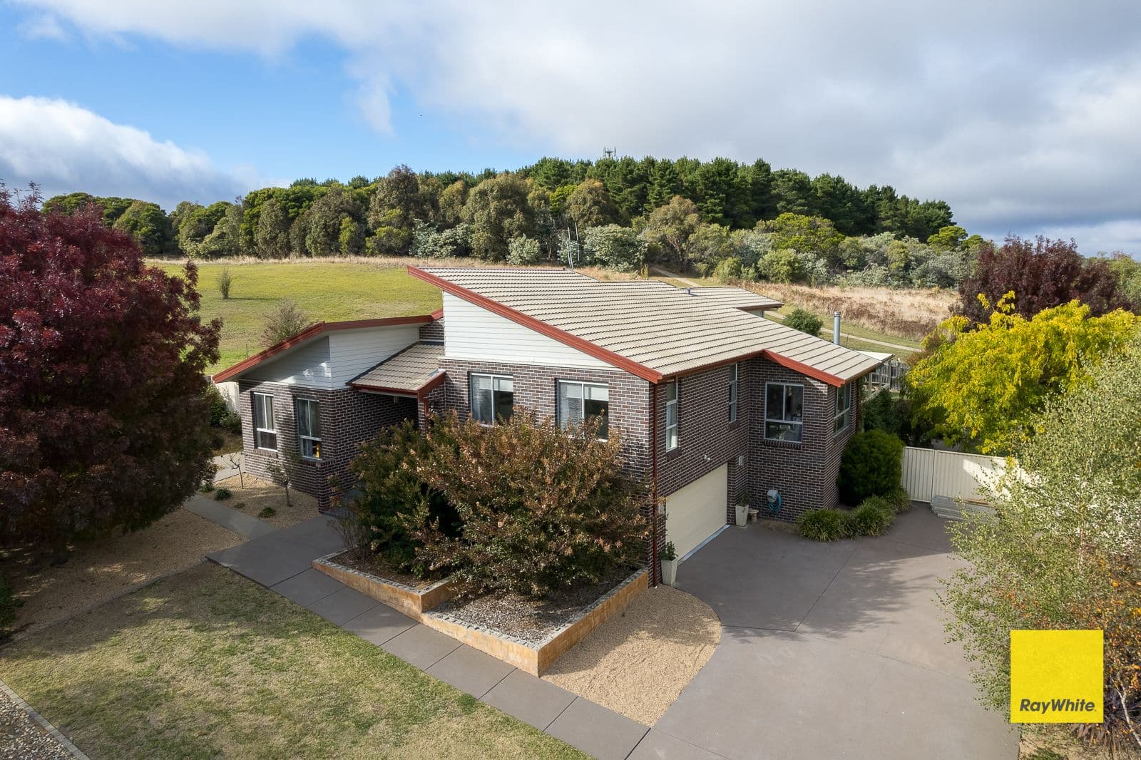 8 Keeffe Place, Bungendore NSW 2621, Bungendore - Image 1