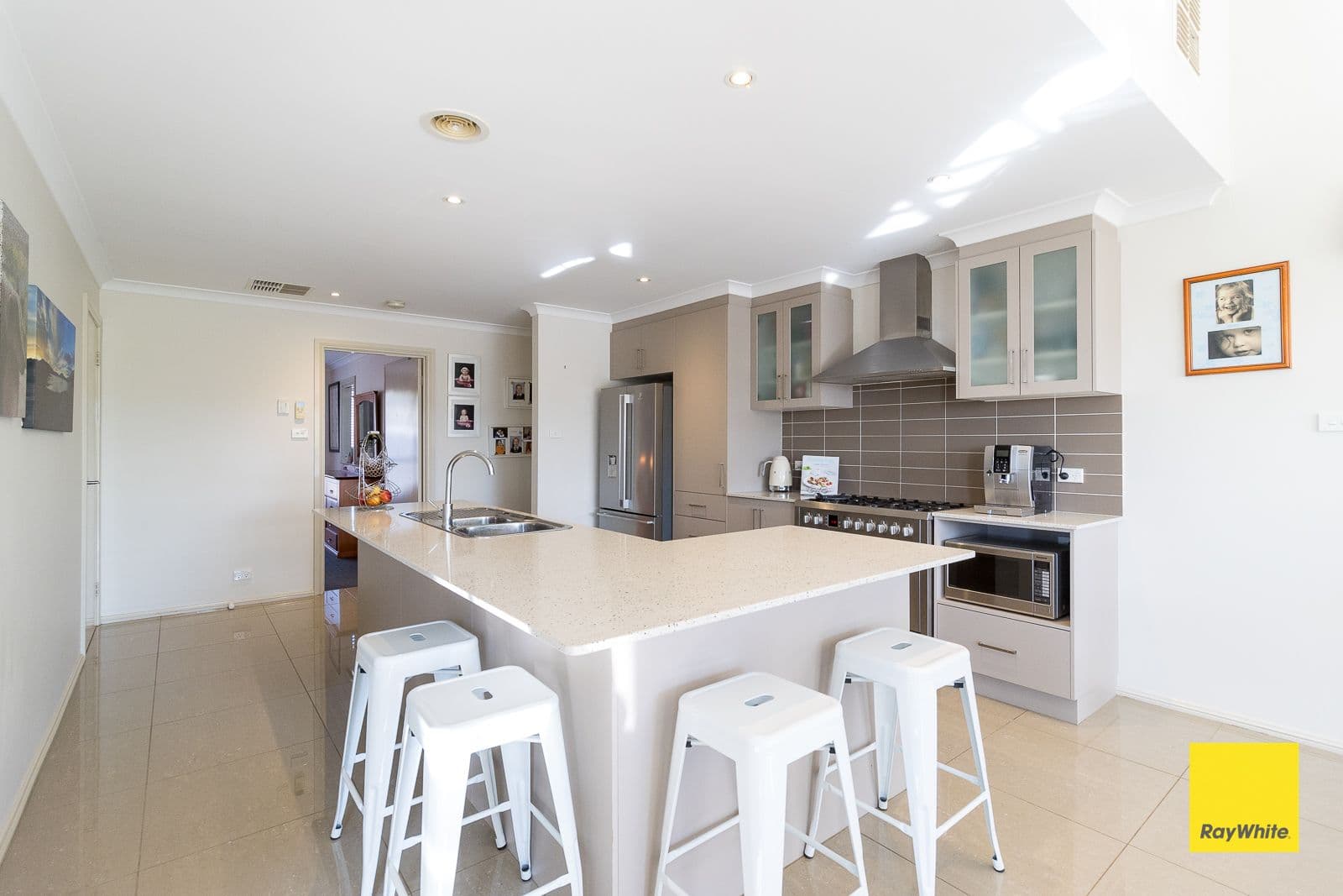8 Keeffe Place, Bungendore NSW 2621, Bungendore - Thumbnail 2