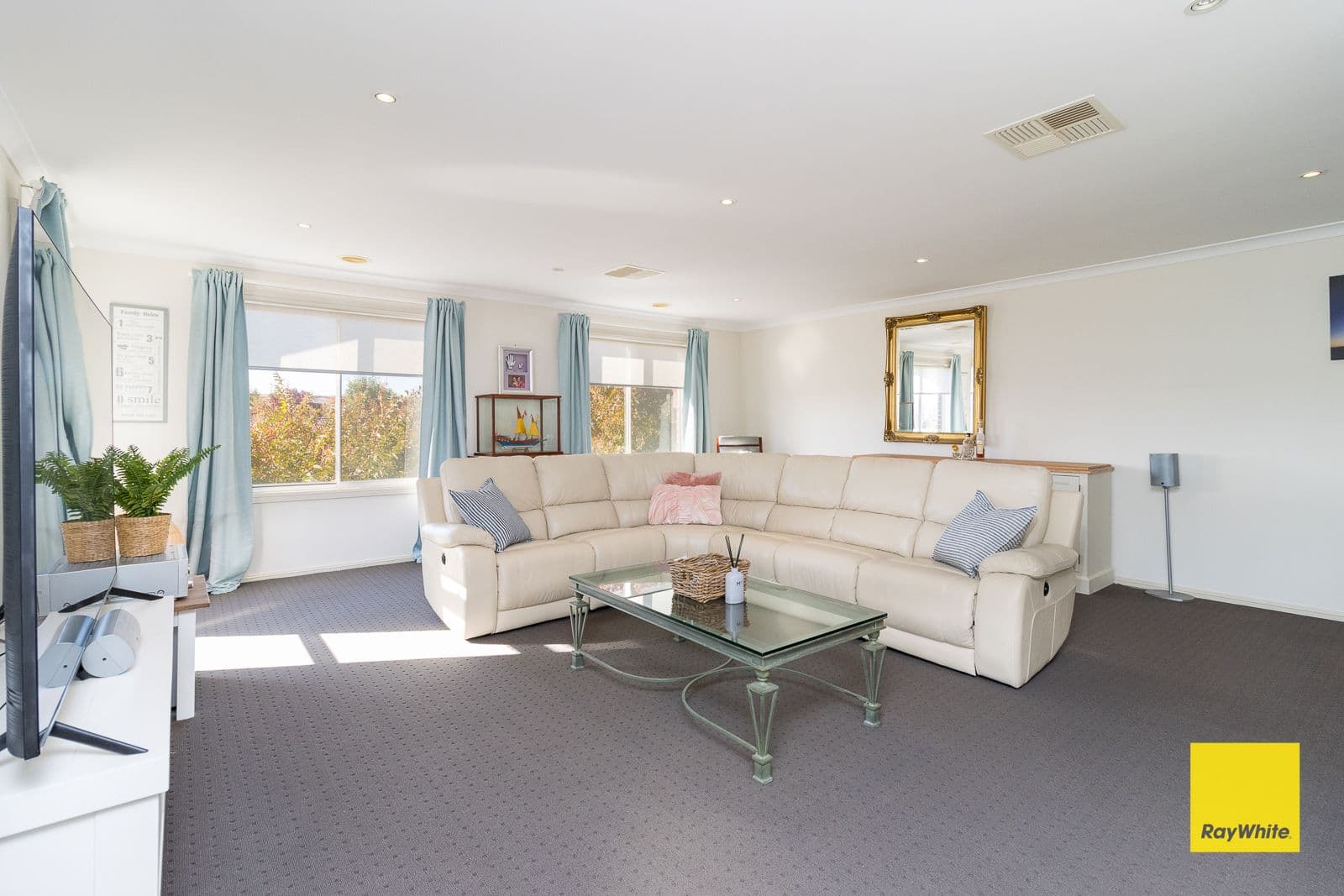 8 Keeffe Place, Bungendore NSW 2621, Bungendore - Thumbnail 3