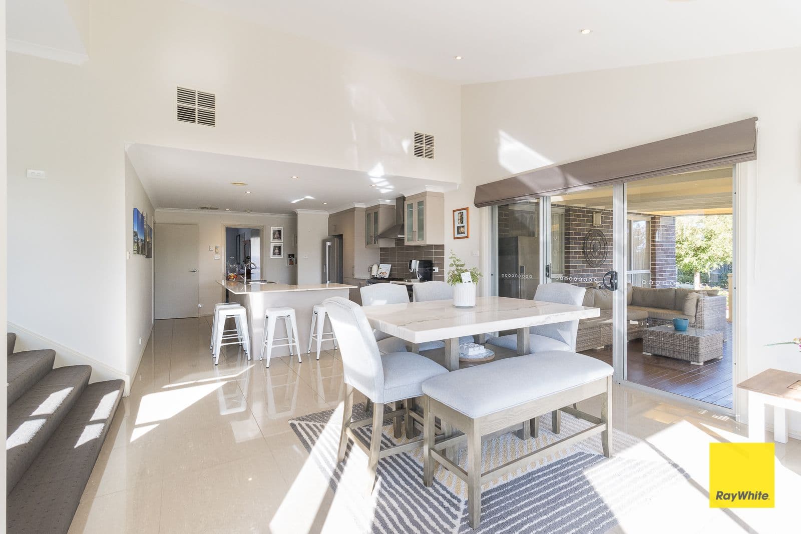 8 Keeffe Place, Bungendore NSW 2621, Bungendore - Thumbnail 4