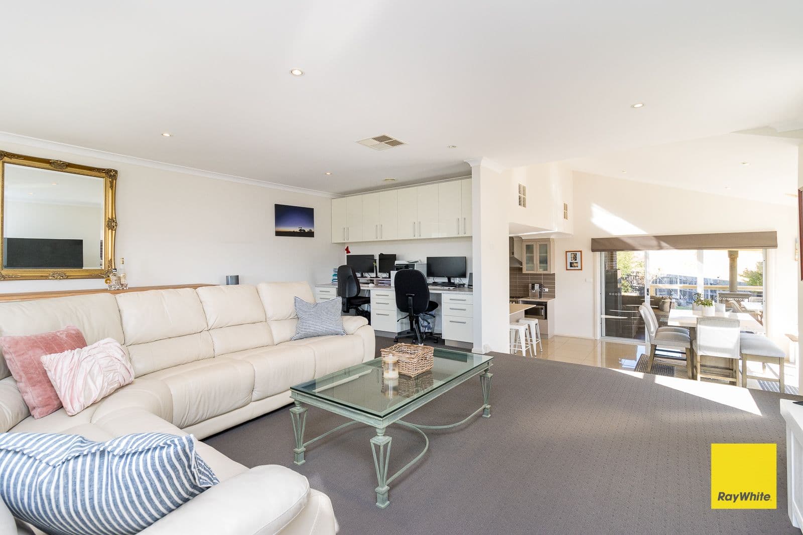 8 Keeffe Place, Bungendore NSW 2621, Bungendore - Thumbnail 7