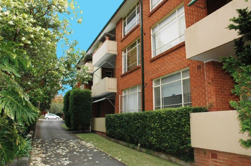 69 Florence Street, HORNSBY NSW 2077, Hornsby - Image 1