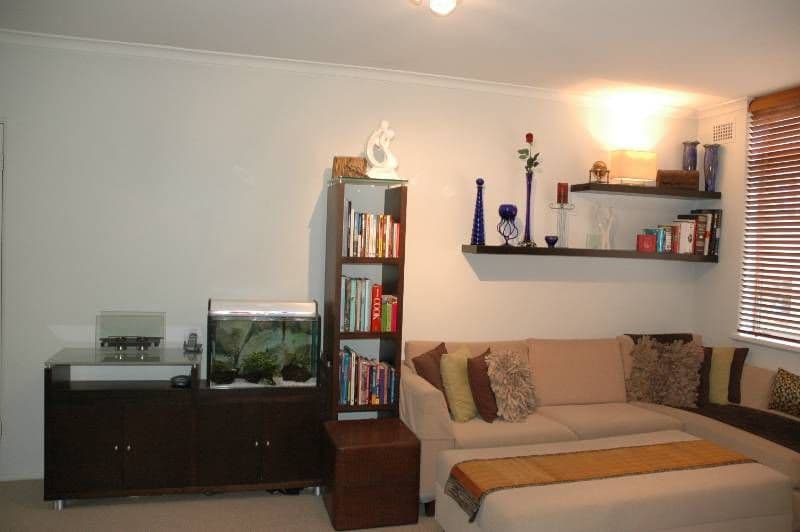 69 Florence Street, HORNSBY NSW 2077, Hornsby - Thumbnail 3