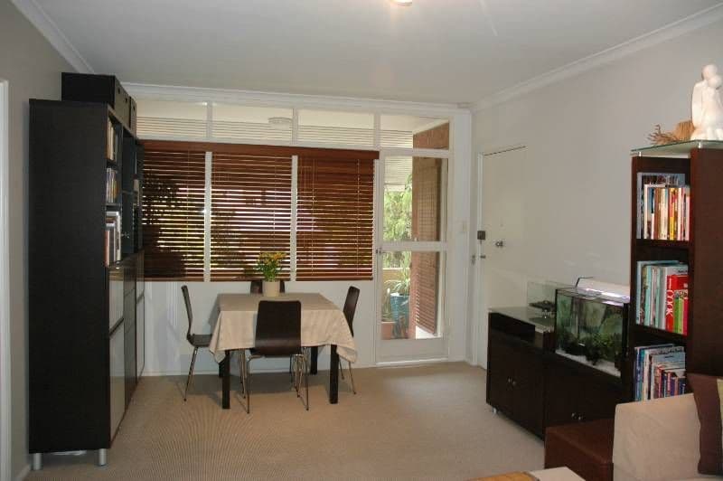 69 Florence Street, HORNSBY NSW 2077, Hornsby - Thumbnail 4