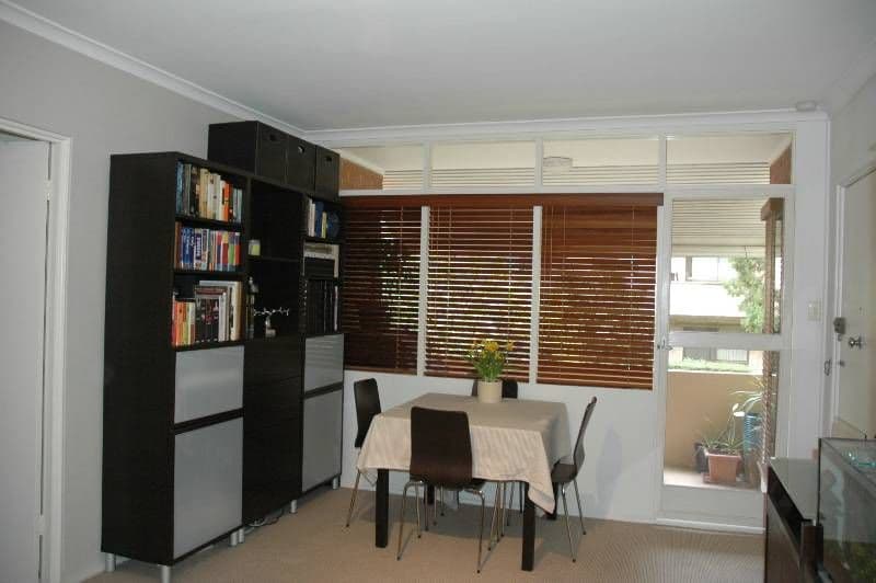 69 Florence Street, HORNSBY NSW 2077, Hornsby - Thumbnail 5