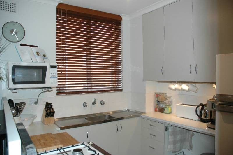 69 Florence Street, HORNSBY NSW 2077, Hornsby - Thumbnail 6