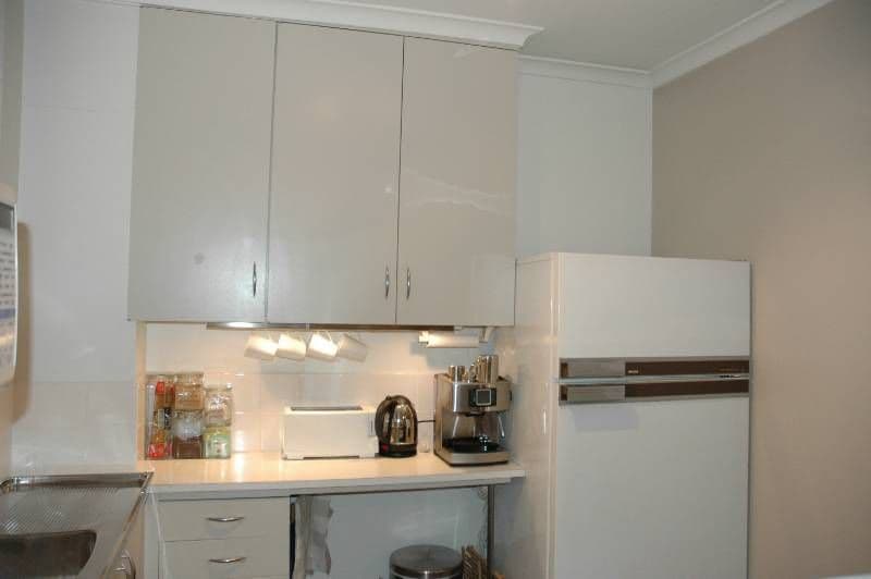 69 Florence Street, HORNSBY NSW 2077, Hornsby - Thumbnail 7