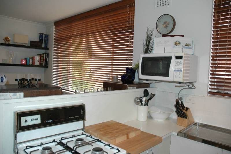 69 Florence Street, HORNSBY NSW 2077, Hornsby - Thumbnail 8