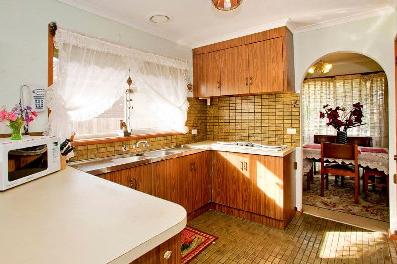 8 Eldine Court, GROVEDALE VIC 3216, Grovedale - Thumbnail 2
