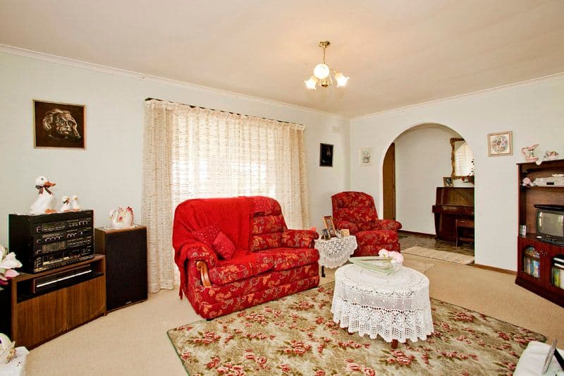 8 Eldine Court, GROVEDALE VIC 3216, Grovedale - Thumbnail 4