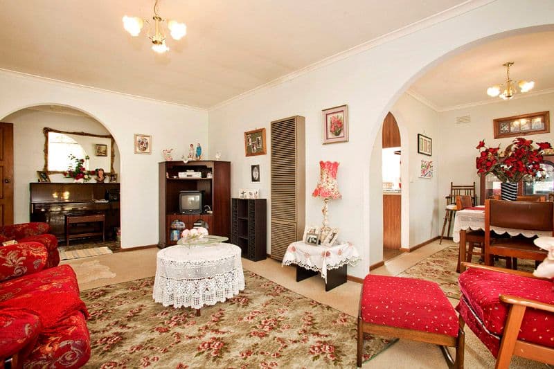 8 Eldine Court, GROVEDALE VIC 3216, Grovedale - Thumbnail 6