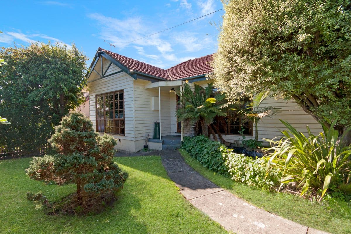 148 Moore Street, Warrnambool VIC 3280, Warrnambool - Image 1