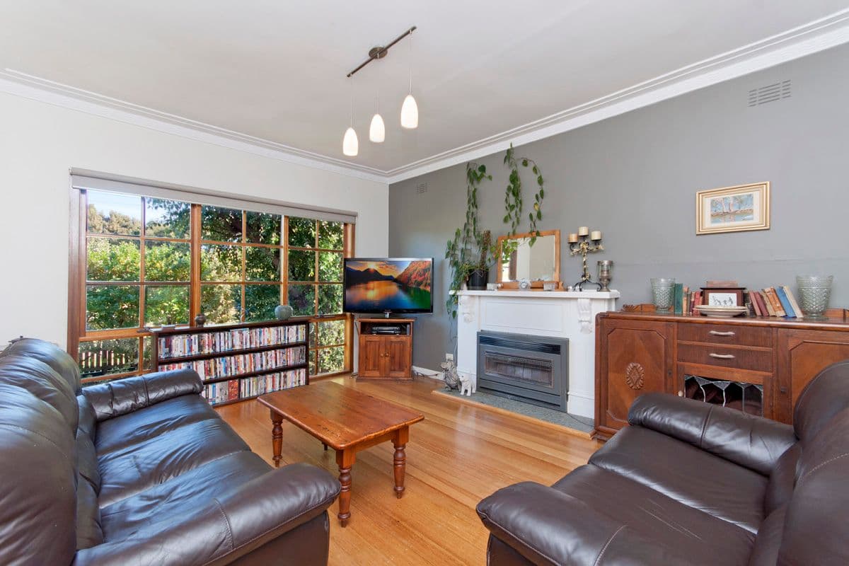 148 Moore Street, Warrnambool VIC 3280, Warrnambool - Thumbnail 2
