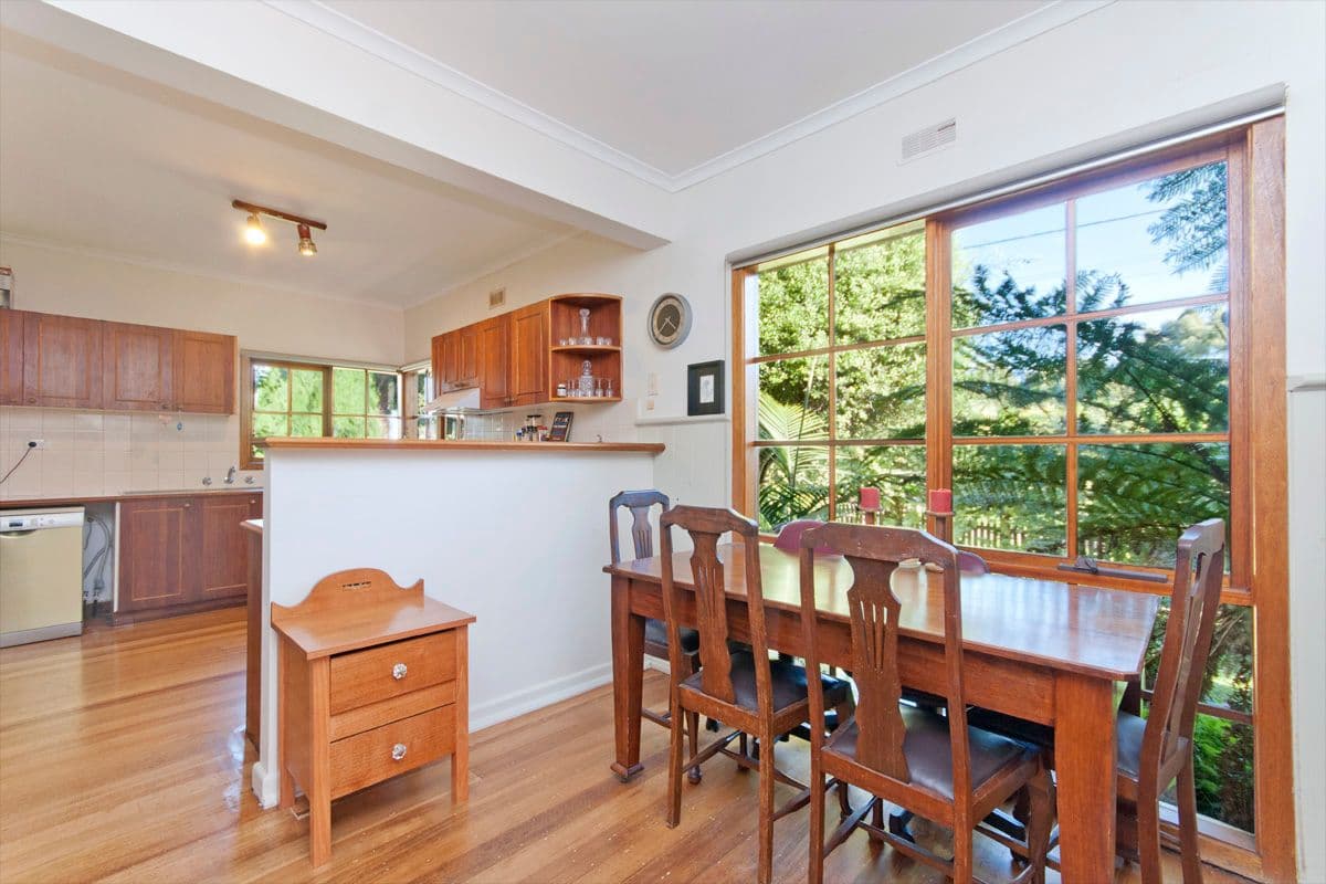 148 Moore Street, Warrnambool VIC 3280, Warrnambool - Thumbnail 3