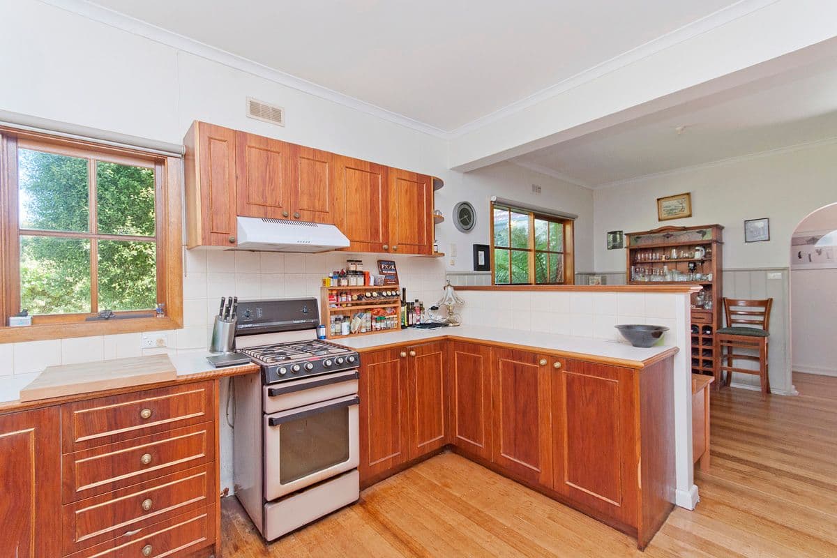 148 Moore Street, Warrnambool VIC 3280, Warrnambool - Thumbnail 4