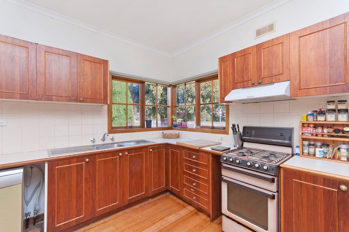 148 Moore Street, Warrnambool VIC 3280, Warrnambool - Thumbnail 5