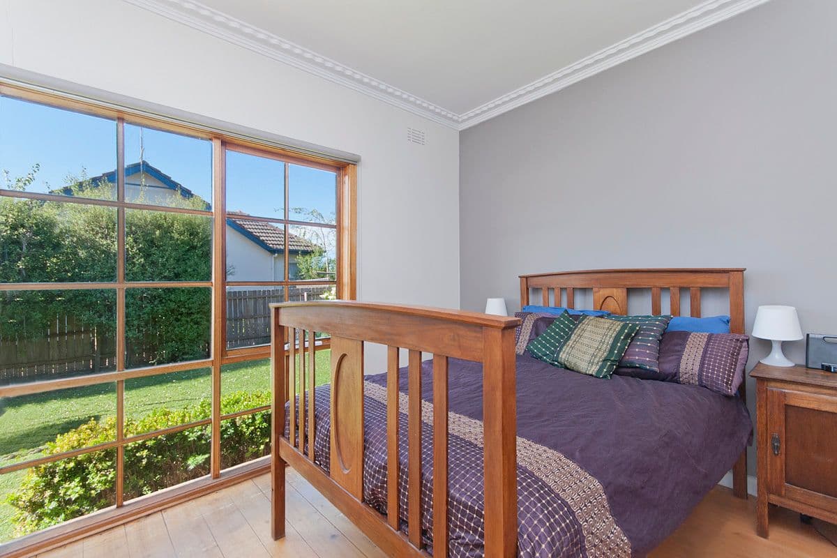 148 Moore Street, Warrnambool VIC 3280, Warrnambool - Thumbnail 6