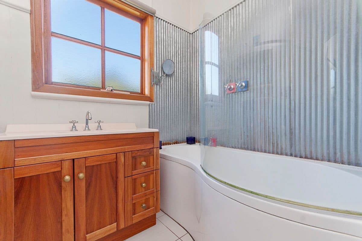 148 Moore Street, Warrnambool VIC 3280, Warrnambool - Thumbnail 7