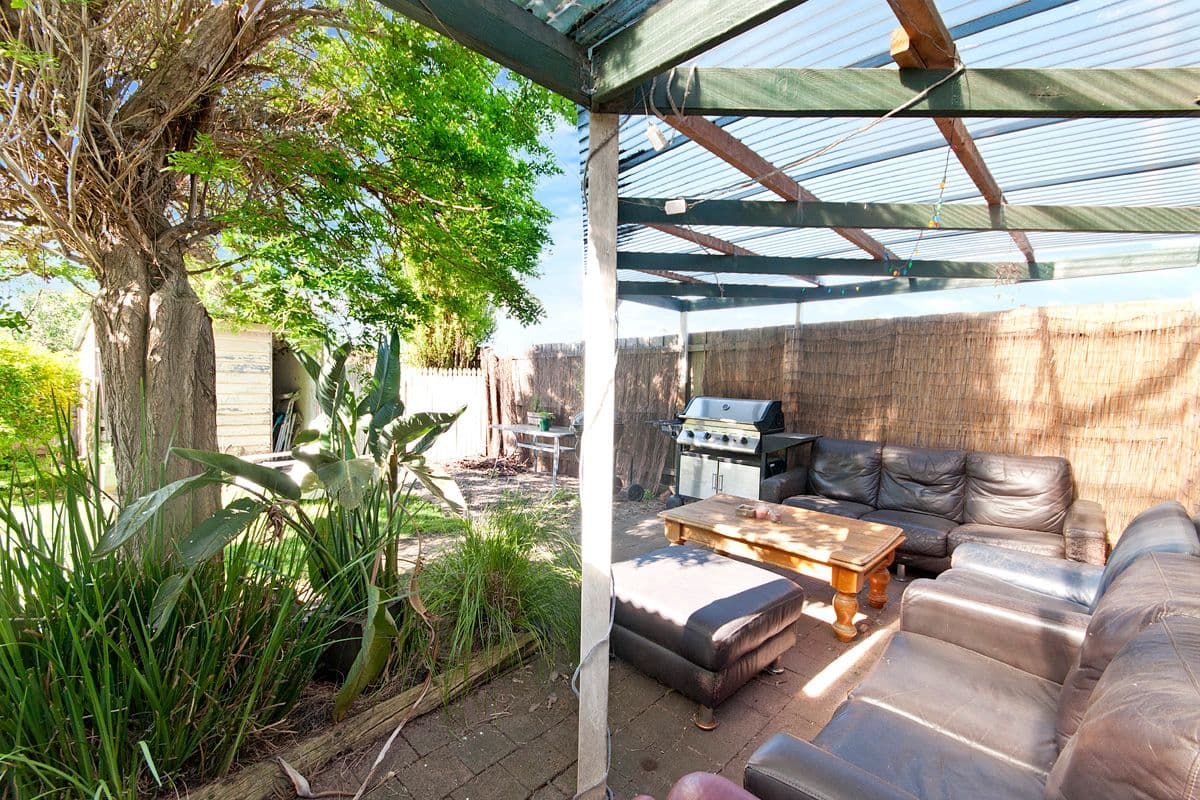 148 Moore Street, Warrnambool VIC 3280, Warrnambool - Thumbnail 8