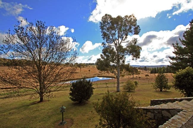 122 Douglas Close, CARWOOLA NSW 2620, Carwoola - Image 1