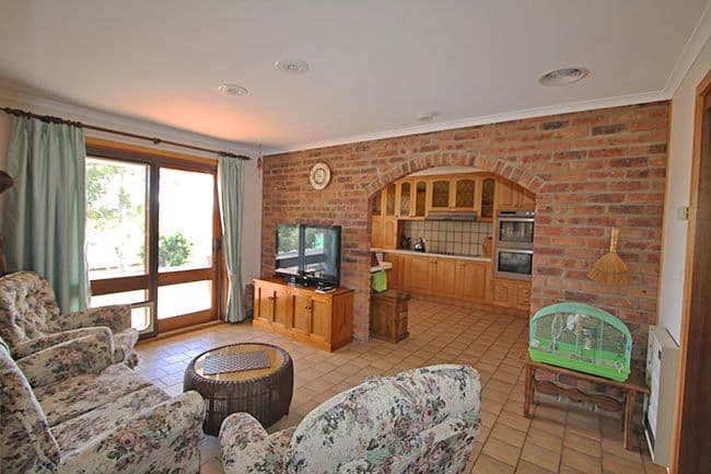 122 Douglas Close, CARWOOLA NSW 2620, Carwoola - Thumbnail 3