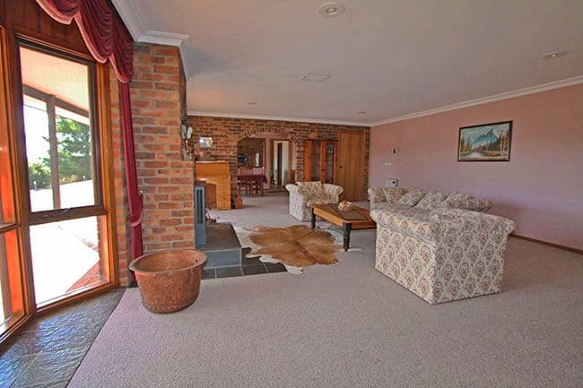 122 Douglas Close, CARWOOLA NSW 2620, Carwoola - Thumbnail 7