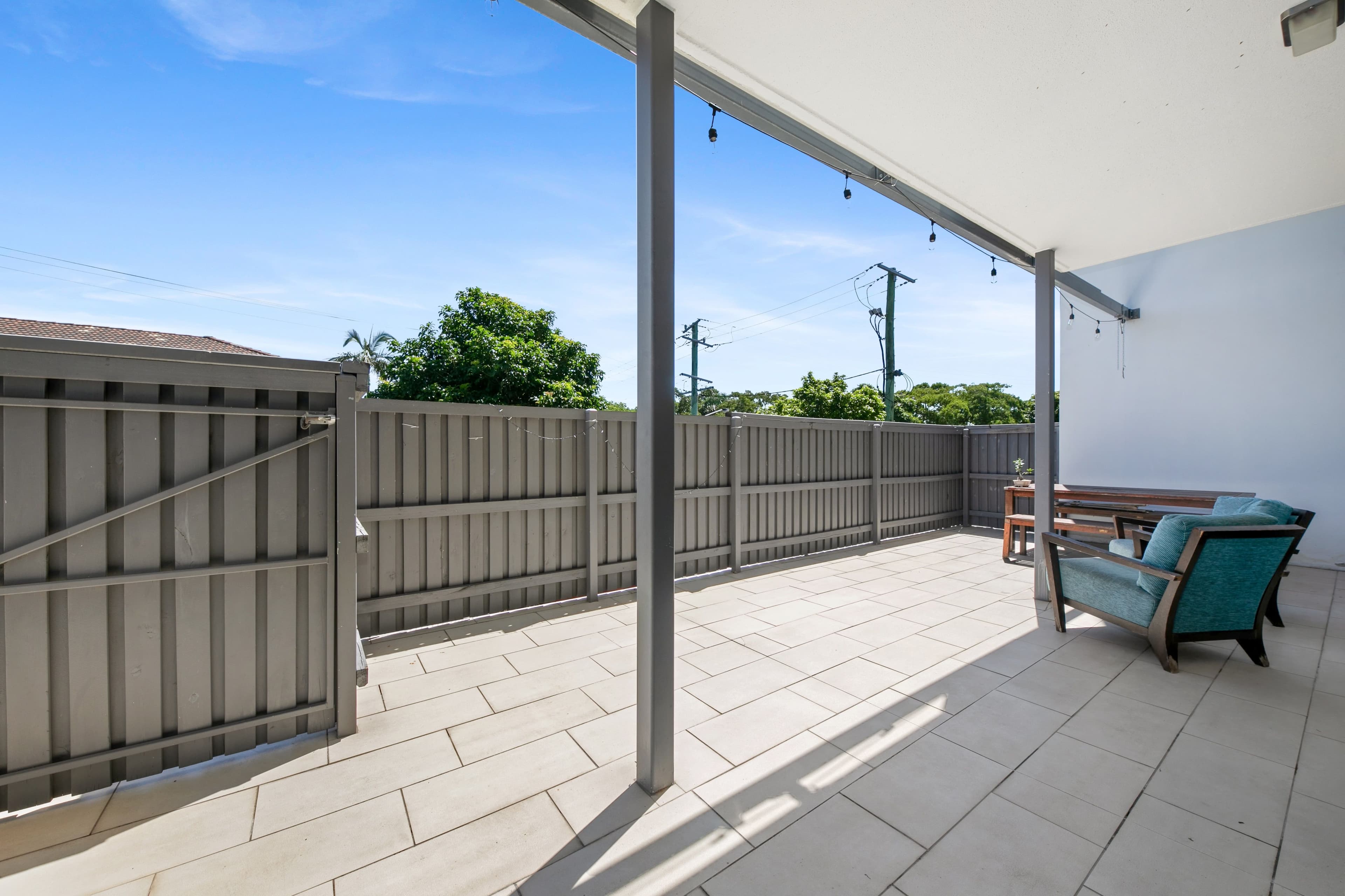 151 Annerley Road, Dutton Park QLD 4102, Dutton Park - Image 1