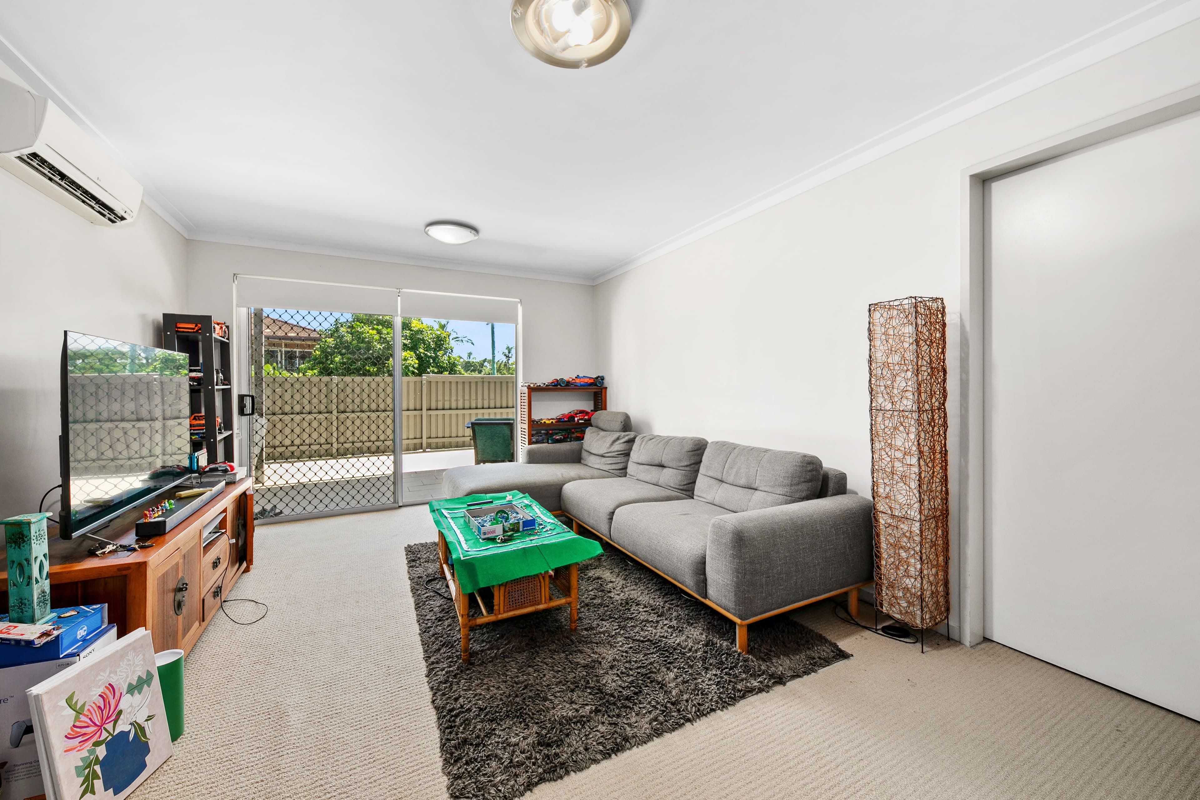 151 Annerley Road, Dutton Park QLD 4102, Dutton Park - Thumbnail 2