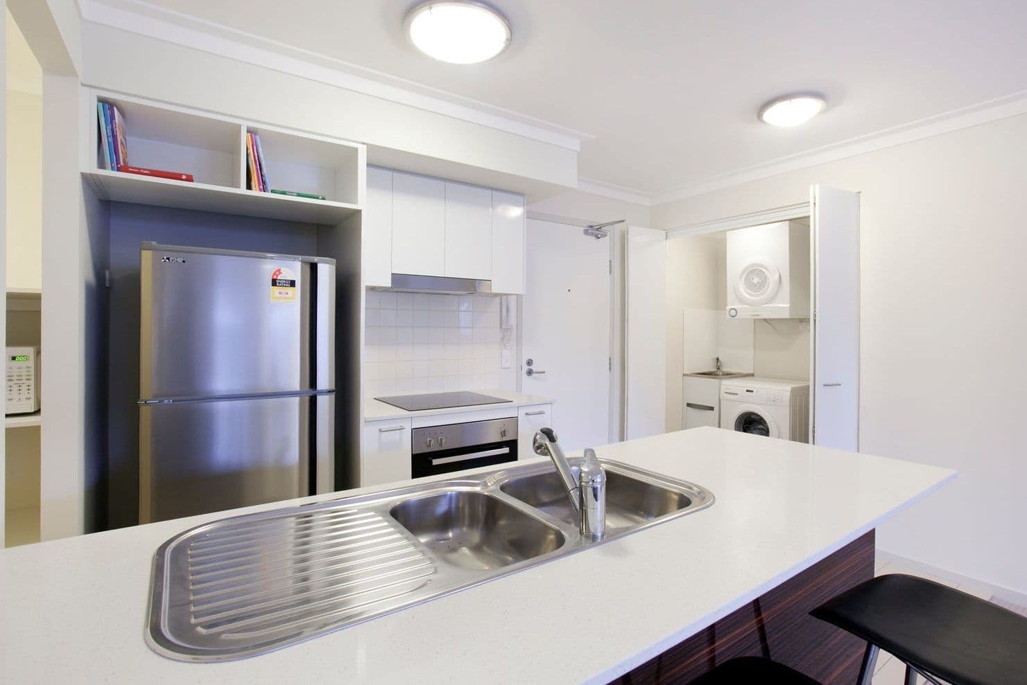 151 Annerley Road, Dutton Park QLD 4102, Dutton Park - Thumbnail 3