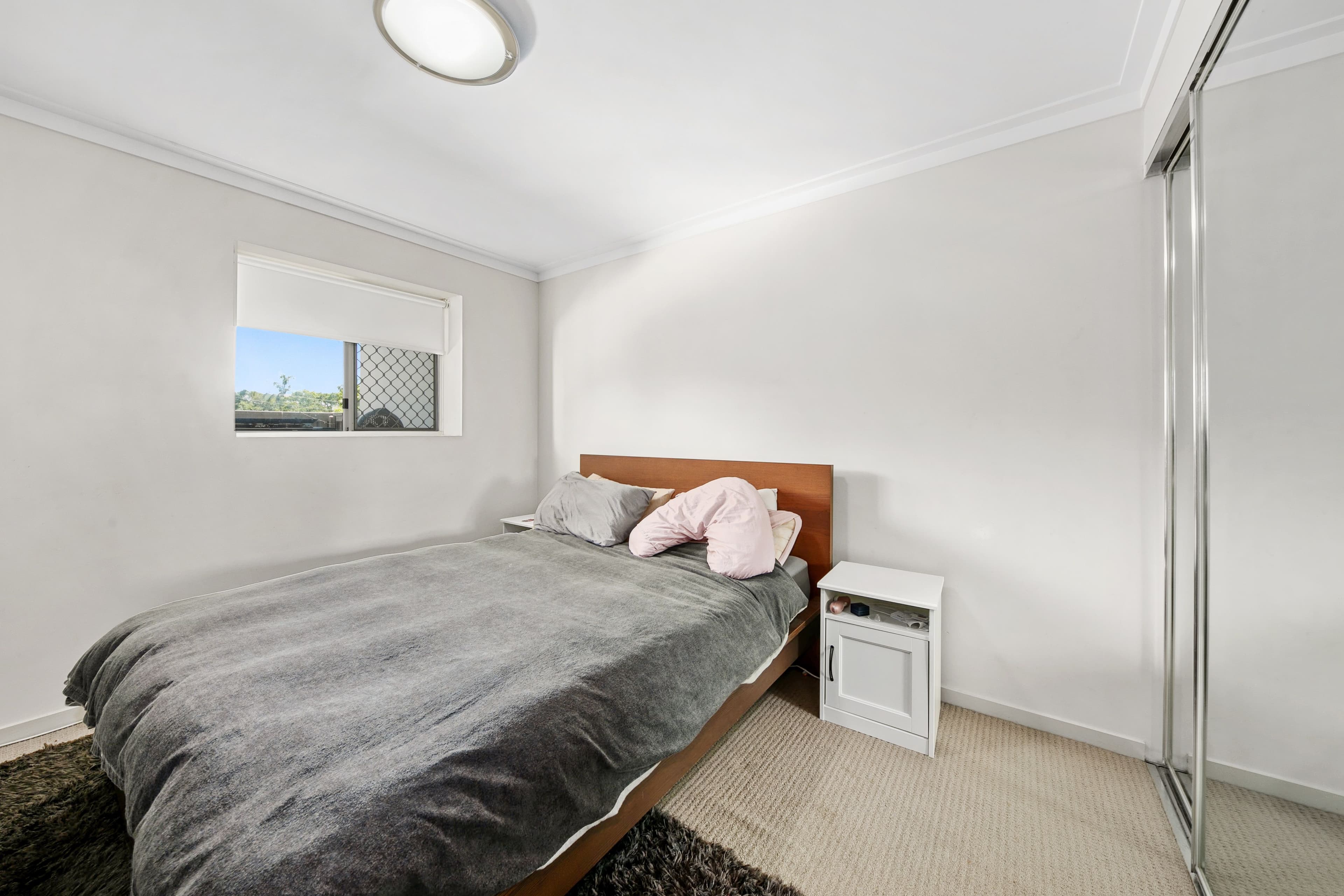 151 Annerley Road, Dutton Park QLD 4102, Dutton Park - Thumbnail 4