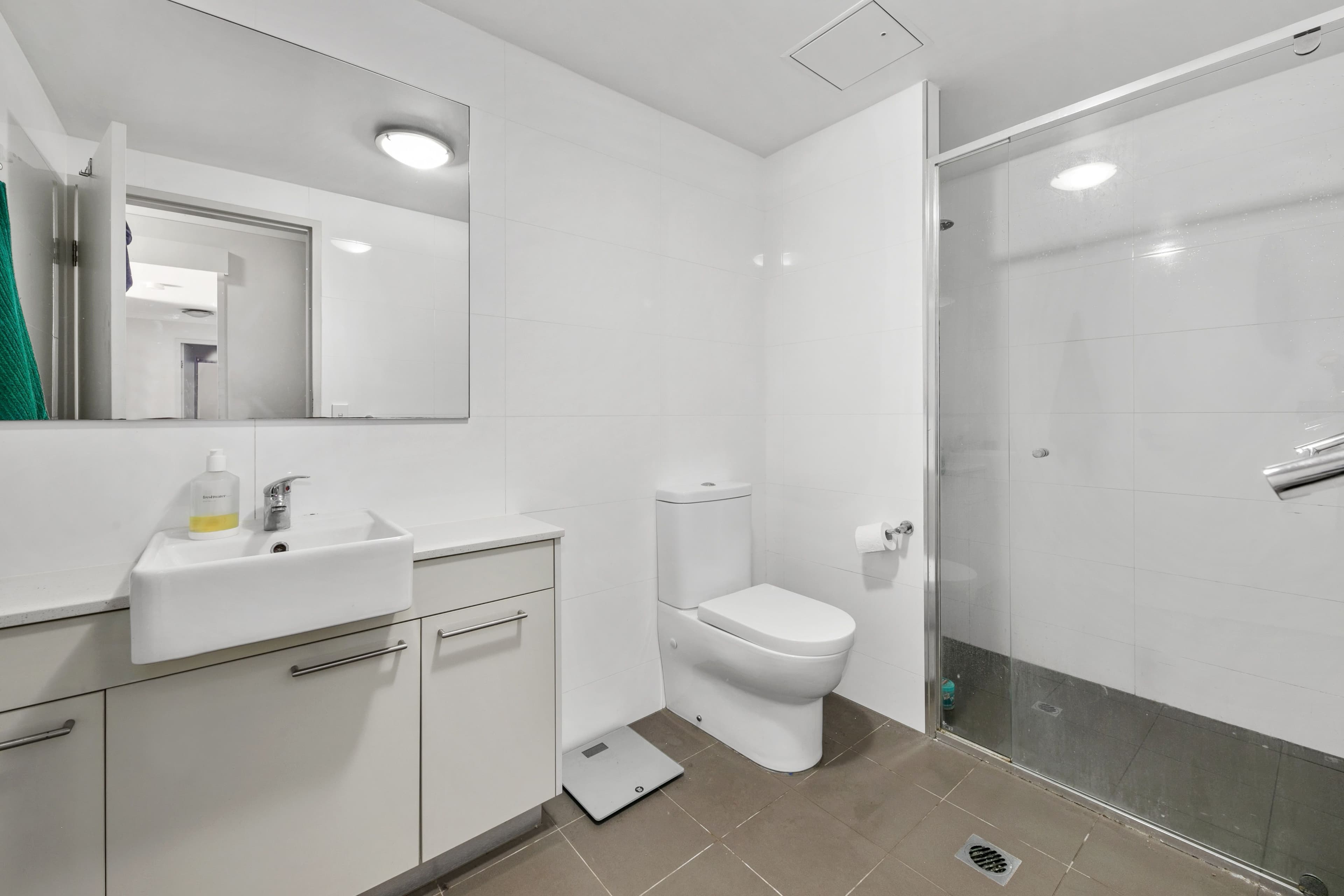 151 Annerley Road, Dutton Park QLD 4102, Dutton Park - Thumbnail 5