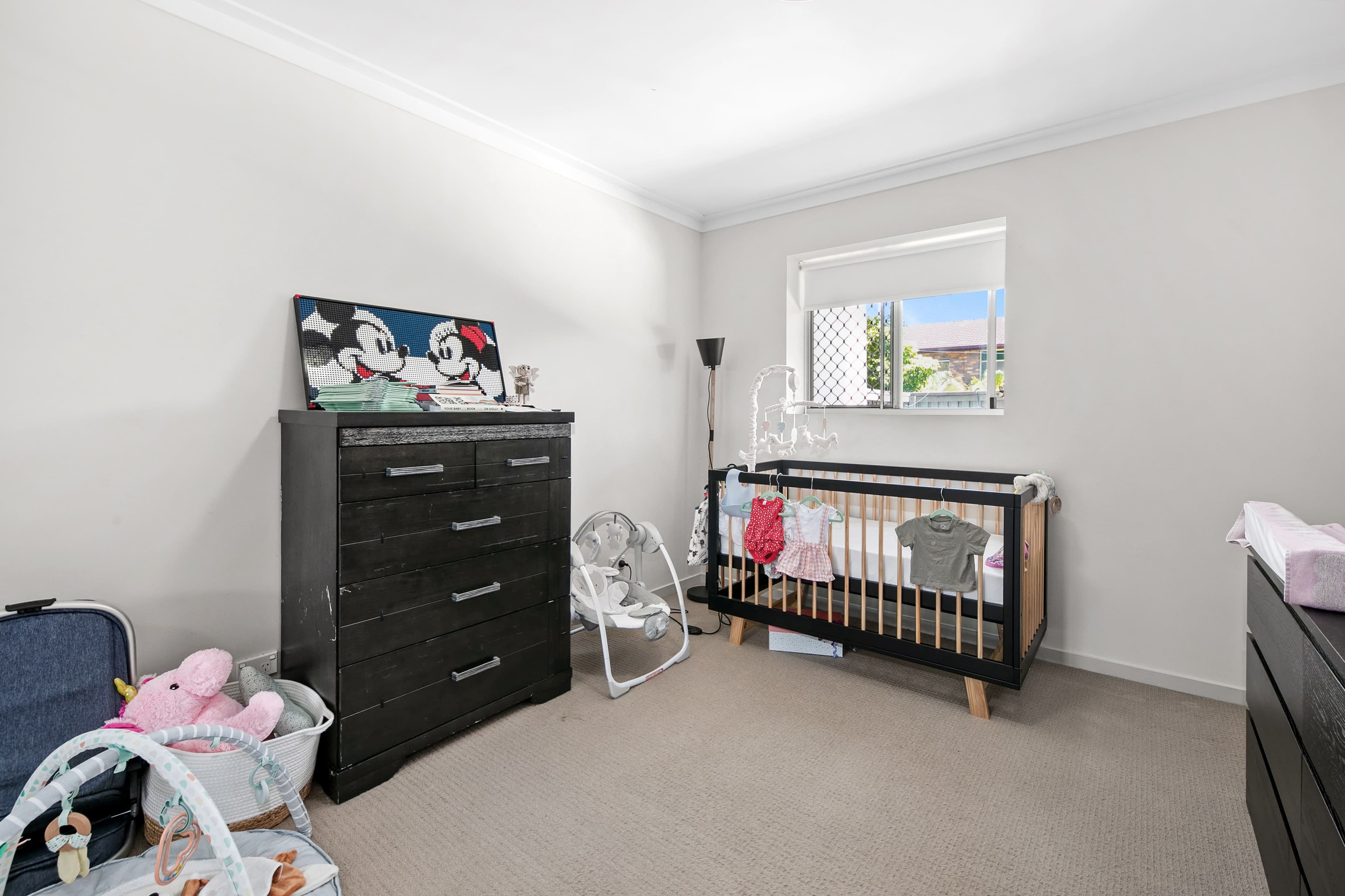 151 Annerley Road, Dutton Park QLD 4102, Dutton Park - Thumbnail 6